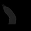 SPORK, NICO - 22.03.1976 - 02.08.2022 - CT obere Extremität - 18:01:46